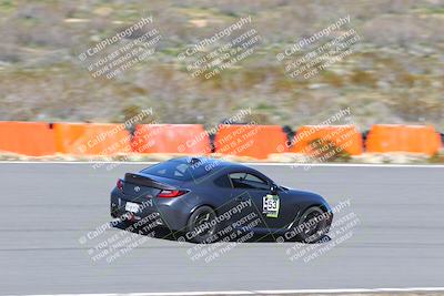 media/Mar-25-2023-Speed Ventures (Sat) [[3bb9dd07ef]]/3-GR movement/Session 3 The Bowl/